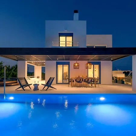Astrea Lachania (Rhodes)