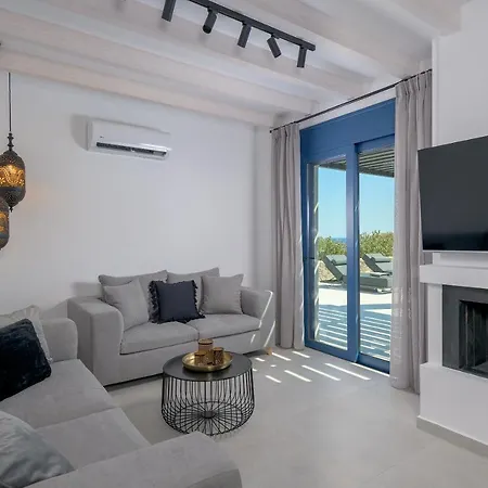 Astrea Lachania (Rhodes)