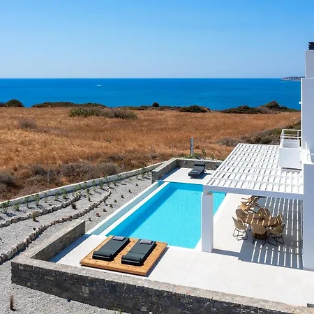 Astrea Lachania (Rhodes)