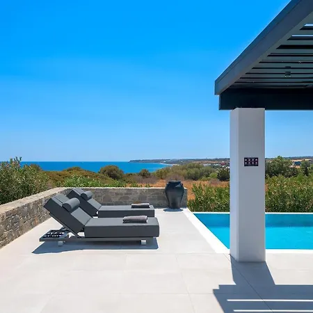 Astrea Lachania (Rhodes)